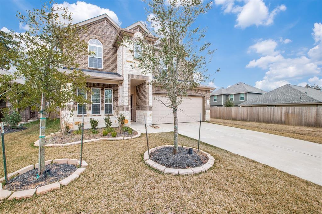 4258 McGregor Blf Ln Photo