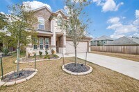 4258 McGregor Blf Ln