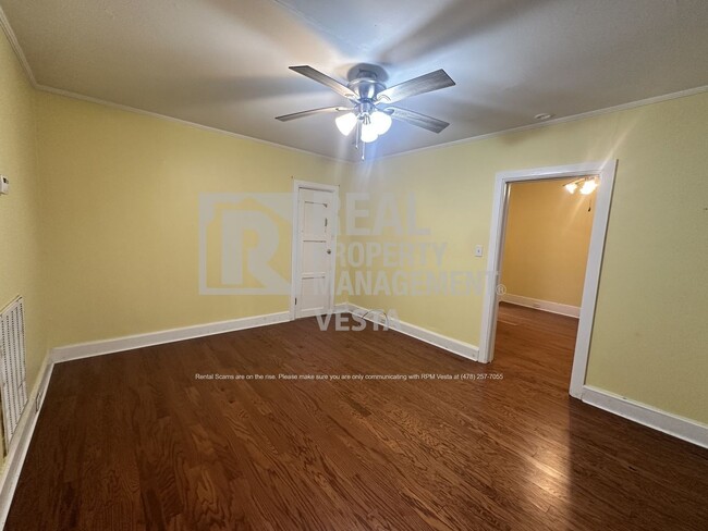 346 E Main St in Forsyth, GA - Building Photo - Building Photo