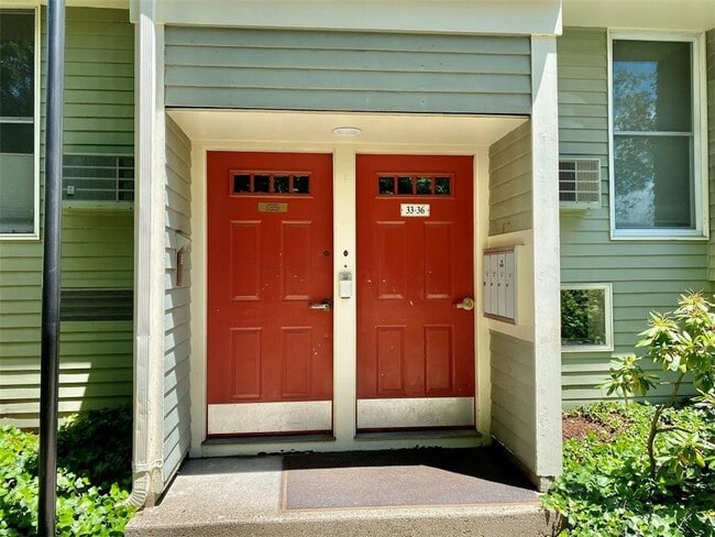 property at 274 S Main St