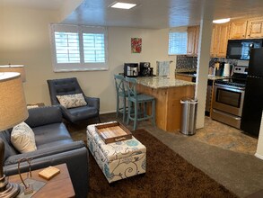 1793 S 2600 E in Salt Lake City, UT - Building Photo - Building Photo