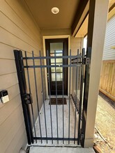 22623 Judge Davis Ct in Richmond, TX - Building Photo - Building Photo