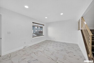 1455 Norfolk St in Aurora, CO - Foto de edificio - Building Photo