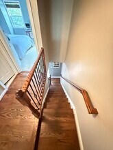 1315 N Van Dorn St in Alexandria, VA - Building Photo - Building Photo