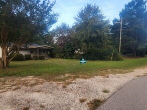 1490 NC-39 in Louisburg, NC - Building Photo - Building Photo