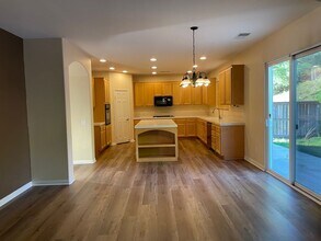 17008 Spring Canyon Pl in Riverside, CA - Building Photo - Building Photo