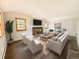 4 Dutch Ct in West Nyack, NY - Building Photo