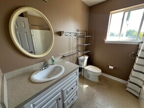 2579 Union Lake Rd in Commerce Township, MI - Building Photo - Building Photo