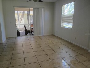 3549 Maple Ridge Loop in Kissimmee, FL - Building Photo - Building Photo