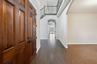 19403 Sanctuary Robin Ln in Spring, TX - Building Photo - Building Photo