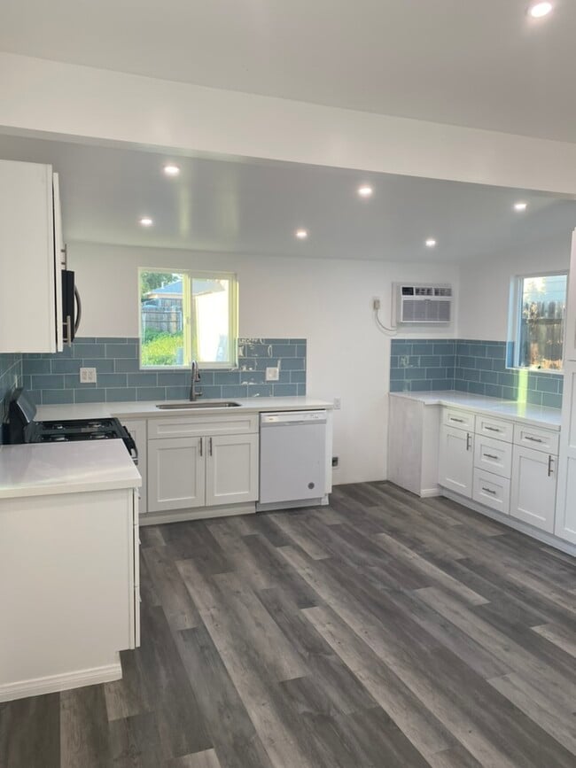 property at 277 Fraser Ln