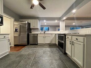 4900 Grand Ave in De Leon Springs, FL - Building Photo - Building Photo