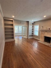 2307 Arbor St in Houston, TX - Building Photo - Building Photo