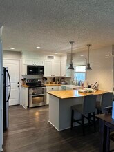 5420 14th St in Lubbock, TX - Building Photo - Building Photo