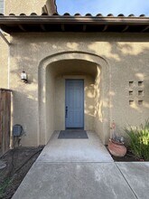 636 Arthur Ln in Santa Maria, CA - Building Photo - Building Photo