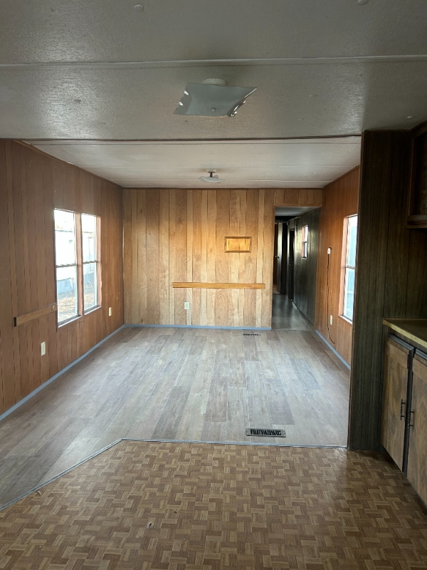 324 W Blanco Blvd in Bloomfield, NM - Foto de edificio - Building Photo