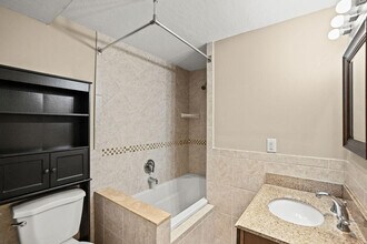 112 Tacoma Ln in West Palm Beach, FL - Building Photo - Building Photo