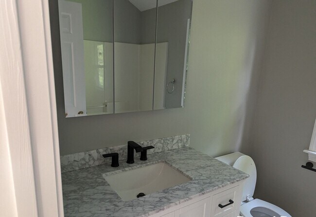 202 Dale St in Waltham, MA - Building Photo - Building Photo