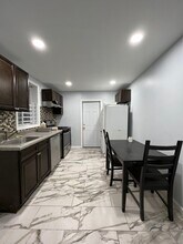 3820 Hamilton St in Philadelphia, PA - Building Photo - Building Photo