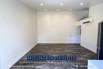 197 ? East 7800 S in Midvale, UT - Building Photo - Building Photo