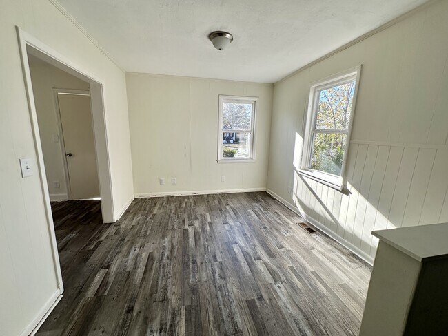 2026 Lee Ct SW in Birmingham, AL - Foto de edificio - Building Photo