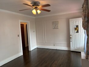 19 Dott Ave in Albany, NY - Building Photo - Building Photo