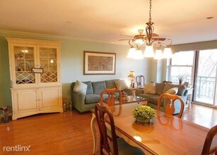 300 Main St in Little Falls, NJ - Building Photo - Building Photo