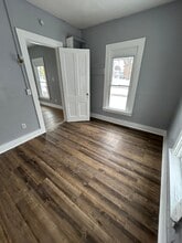 319 Commercial St in Piqua, OH - Building Photo - Building Photo