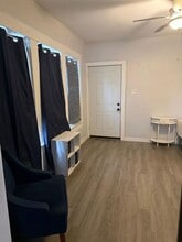 2460 North St in Beaumont, TX - Building Photo - Building Photo