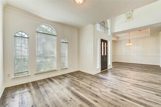 8803 Memorial Creek Dr in Spring, TX - Building Photo - Building Photo