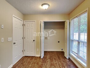 2725 Freemans Walk Dr in Dacula, GA - Building Photo - Building Photo