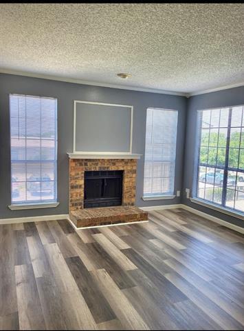 7621 McCallum Blvd in Dallas, TX - Building Photo
