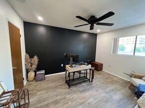 1467 Everton Pl in Riverside, CA - Building Photo - Building Photo