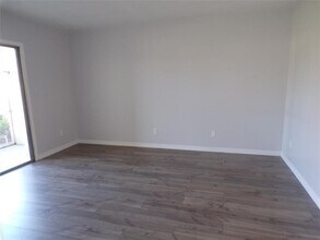 106 Spring Lake Ct in Vero Beach, FL - Building Photo - Building Photo