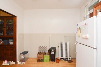 6310 N Glenwood Ave, Unit 2 in Chicago, IL - Building Photo - Building Photo