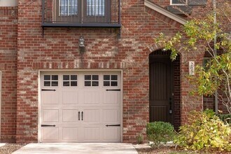 207 Bixby Ln in Hendersonville, TN - Building Photo - Building Photo