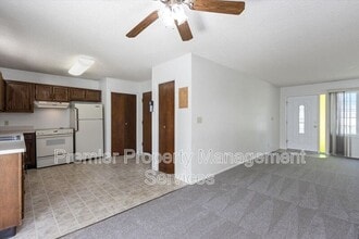 1220 Galway Dr in Billings, MT - Building Photo - Building Photo