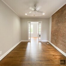 BARROW ST., Unit 5A in New York, NY - Foto de edificio - Building Photo