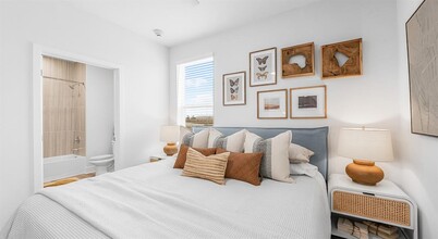 3205 Westinghouse Rd in Georgetown, TX - Building Photo - Building Photo