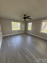 509 Rhyne St in Lincolnton, NC - Building Photo - Building Photo