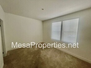 2024 Voyage Rd in Chino Hills, CA - Building Photo - Building Photo