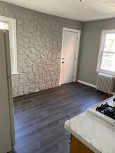 121 Columbus Ave in Trenton, NJ - Building Photo - Building Photo
