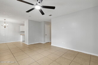 826 Niagara Ave in Jacksonville, FL - Building Photo - Building Photo