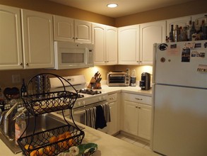 711 Clinton St-Unit -6A in Hoboken, NJ - Building Photo - Building Photo