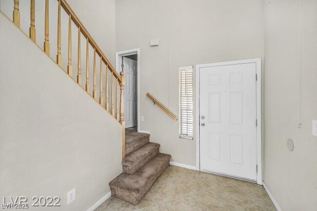 property at 6435 N Sean Creek St