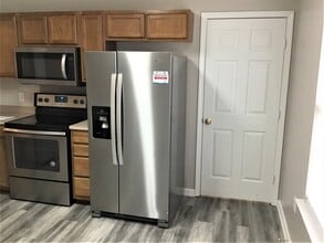 10212 Illoria Dr in Charlotte, NC - Building Photo - Building Photo