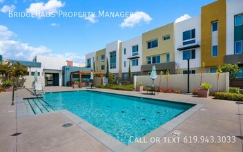 721 Shoreline Rd in Chula Vista, CA - Building Photo - Building Photo