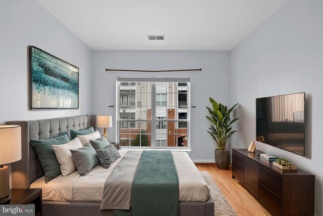 property at 4852 Eisenhower Ave