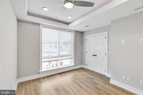 1617 Brown St in Philadelphia, PA - Building Photo - Building Photo