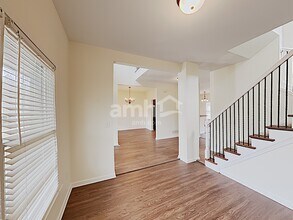 34 Kodiak Ct in Dallas, GA - Foto de edificio - Building Photo